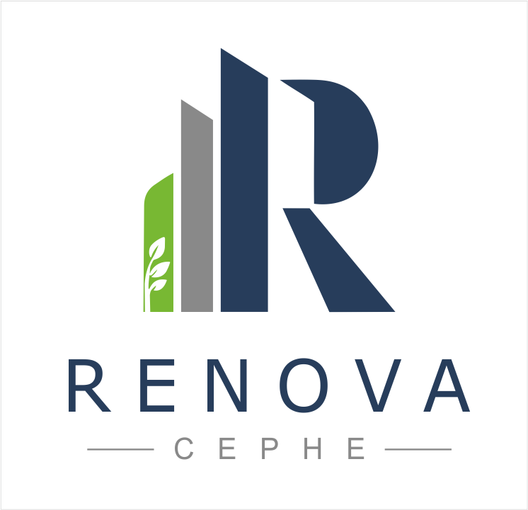 Renova Cephe